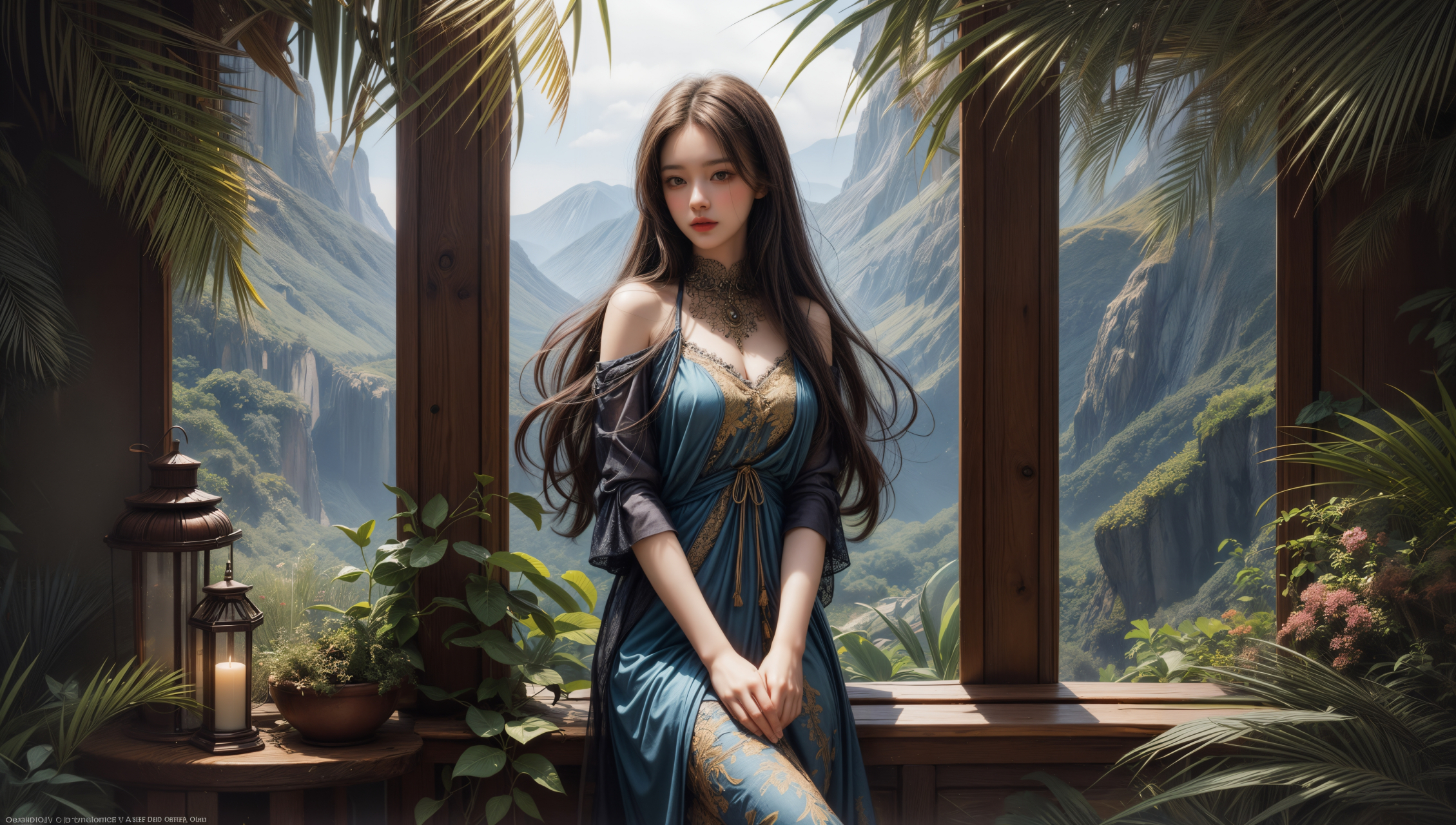 中消协提示：防晒衣物聚焦关键指标 关注材质与工艺