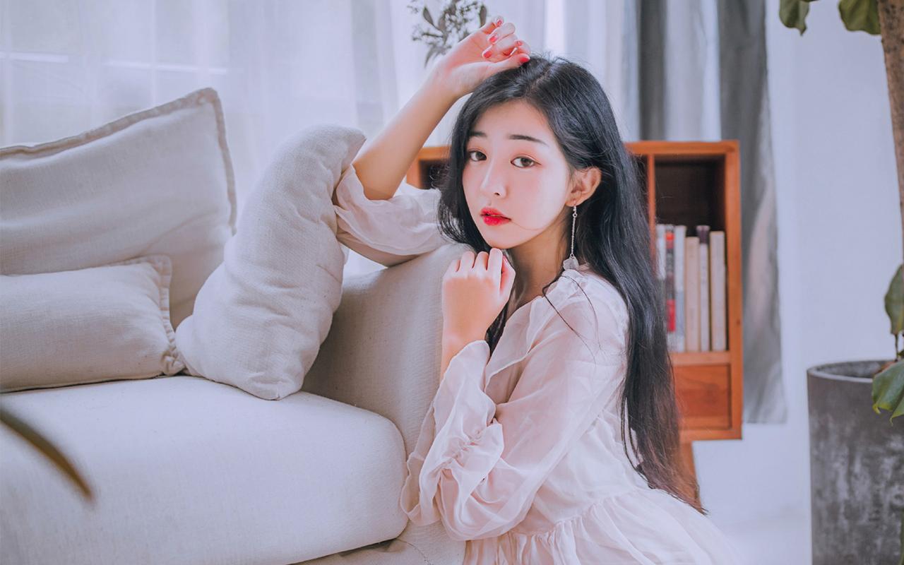 国产精品嫩草影视在线观看_欧洲亚洲免费看视频_不卡的av成人在线_亚洲成人的天堂av|日韩一区二区精品视频在线_国产成人精品午夜视频'_香港三级免费观看_国产美女高潮久久精品|李强同澳大利亚总理阿尔巴尼斯共同出席第八届中澳工商界首席执行官圆桌会